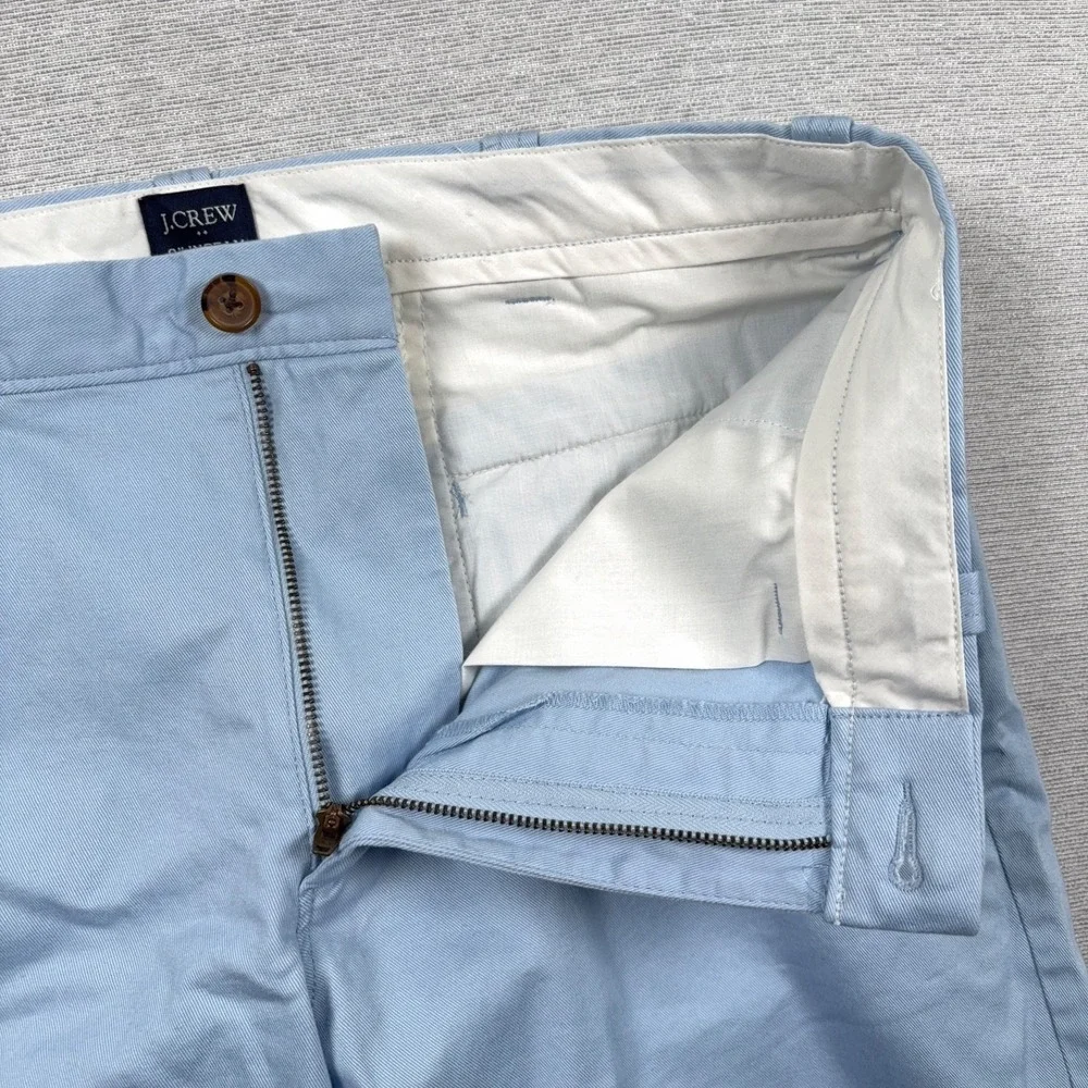 J. Crew Factory crew flex